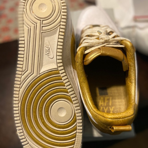 ❌SOLD❌ - Picture 5 of 6